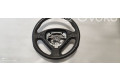 Руль Infiniti QX50 (J50) 2013 - 2017 года 5X16K