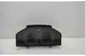Панель приборов 30786623, 30786623   Volvo V70       