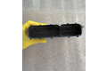 Блок управления двигателя 07K906055CJ, 07K907309B Volkswagen Jetta VI
