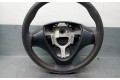 Volant Hyundai i30 2010 561102R0004X, 561102R0004X