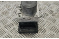 Блок АБС 6R0614517BD Skoda Rapid (NH) 2012 - 2019 года