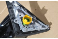 Zpětné zrcátko BMW X5 F15 2014 7364042