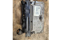 Блок управления двигателя 03C906024CD, 96L3JRB7L   Skoda Fabia Mk2 (5J)