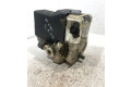 Jednotka ABS 0265200043 Mercede-Benz S W140 1995