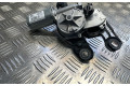 Моторчик заднего дворника 8V0955711C, W295732    Cupra Formentor