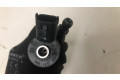 Vstřikovač 606680, 0445110239 Ford Focus pro naftový motor 1.6