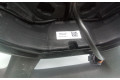 Руль Dacia Sandero 2008 - 2012 года 484007754R