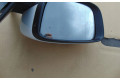Zpětné zrcátko Volvo XC60 2014
