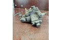Vstřikovací čerpadlo 0445010097, 0055204599 Opel Vectra C