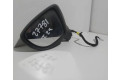 Zpětné zrcátko Nissan Micra 2018