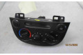 Блок управления климат-контролем 96397523, 96397523   Chevrolet Matiz