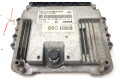 Řídící jednotka 39111-2A121 KIA Soul 2009