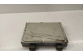 Řídící jednotka 37820P3FG01, 979108475 Honda CR-V 1998