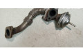 Клапан EGR 028131501E Volkswagen PASSAT B5 1998
