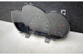 Панель приборов 940072P010   KIA Sorento       