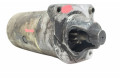 Turbodmychadlo Стартер 63223033   Lancia Dedra   835A1.000