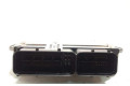 Блок управления двигателя 03L906018JP Audi A4 Allroad