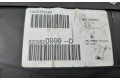 Спидометр (приборный щиток) 8200820999D Renault Clio III