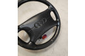 Руль Audi A8 S8 D2 4D  1994 - 2002 года 4D0419091H      
