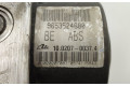 Jednotka ABS 9653524680   Citroen C3 2002