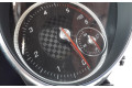 Панель приборов Mercedes-Benz A W176