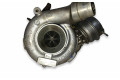 Turbodmychadlo Турбина H8200638766, 7730872   Nissan X-Trail T31   M9R832