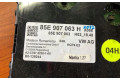 Блок комфорта 85E907063H, 85E907063H Audi e-tron