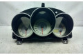 Панель приборов BP4K55430 Mazda 3 I