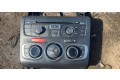 Блок управления климат-контролем 98101087xx   Citroen DS4