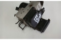 Jednotka ABS A0044311412, 0265202493 Mrcedes-Benz E AMG W210 2001