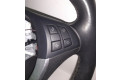 Volant BMW X6 E71 2008 32306782805