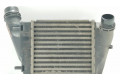 Интеркулер  144613211R, INTERCOOLER   Renault Twingo II 1.5