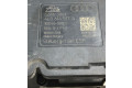 Jednotka ABS 4L0614517A, 10092603023   Audi Q7 4L 2007