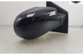 Zpětné zrcátko Renault Twingo II 2011 963011368R, 963011368R