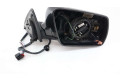 Зеркало электрическое        Audi A6 Allroad C6  2006 - 2011 года   