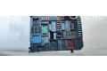 Блок предохранителей 9819850080   Peugeot 2008 I    