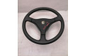 Volant Alfa Romeo 155 1994