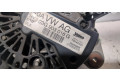 Генератор TG14C20, 03G903016G   Audi Q5 SQ5      