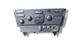 Блок управления климат-контролем 30746022   Volvo V70