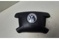 Подушка безопасности водителя 7H0880201N, 0010U00FAL2 Volkswagen Transporter - Caravelle T5