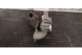 Турбина Ford Transit - Tourneo Connect 9804945280, 9804945280 для двигателя XVGA