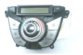 Блок управления климат-контролем 972501K270GU   Hyundai ix20