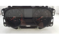 Панель приборов 5G1920756A, 5G1920756A   Volkswagen Golf VII       