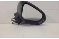 Зеркало электрическое Audi Q2 - - года