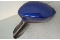Zpětné zrcátko Fiat Punto Evo 2008 ELCTRICOAZUL, 5PINS