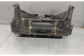 Модуль управления BSM 04692114AC, 0001119231   Jeep Commander    