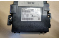 Блок управления 68411099AA Jeep Compass