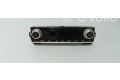 Блок управления климат-контролем 7820B232 Mitsubishi Outlander