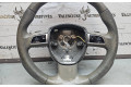 Руль Audi Q5 SQ5 2008 - 2017 года 8R0419091G, 8r0880201e