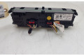 Блок управления климат-контролем 654907044C, 654907044CIZY   Skoda Scala
